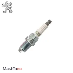 شمع موتور پژو 405 | ماشین نو