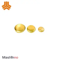 پولک آب سیلندر ساینا | ماشین نو