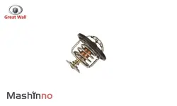 ترموستات گریت وال ولکس C30 | ماشین نو