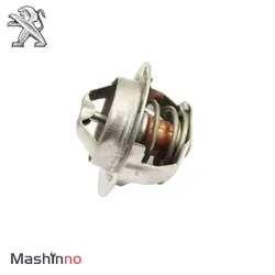 ترموستات پژو RD | ماشین نو