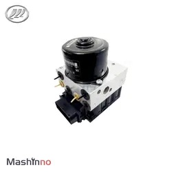یونیت و بلوک ABS  لیفان 620 | ماشین نو