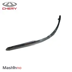 زه سپر عقب چپ چری تیگو5 | ماشین نو