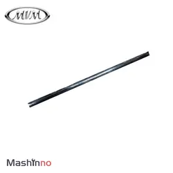 زه استیل دور درب عقب راست ام وی ام x33s | ماشین نو