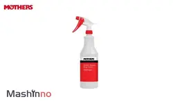 بطری اسپری پمپی چربی زدا مادرز | ماشین نو