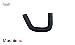 شلنگ کوتاه هوزینگ ترموستات ام وی ام 315 | ماشین نو