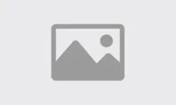 سنسور اکسیژن بالایی چانگان CS35 | ماشین نو