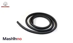 نوار آبگیر دور شيشه جلو راست برلیانس H230 (ماهوتی) | ماشین نو