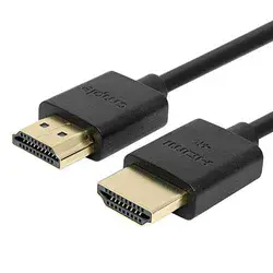 کابل تصویر HDMI طول 1.5 متر - کیفیت بالا