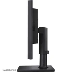 مانیتور استوک سامسونگ مدل S27E450D سایز 27 اینچ