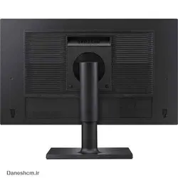 مانیتور استوک سامسونگ مدل S27E450D سایز 27 اینچ