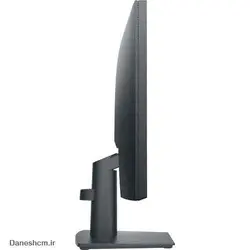 مانیتور استوک دل مدل E2222H سایز 22 اینچ