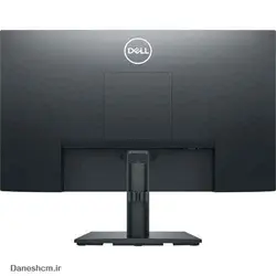 مانیتور استوک دل مدل E2222H سایز 22 اینچ