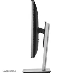مانیتور استوک دل مدل P2715Q سایز 27 اینچ 4K
