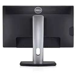 مانیتور استوک دل مدل U2412M سایز 24 اینچ