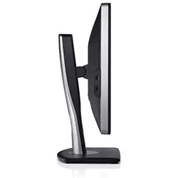 مانیتور استوک دل مدل U2412M سایز 24 اینچ