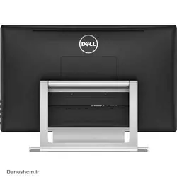 مانیتور استوک لمسی دل مدل S2240Tb سایز 22 اینچ