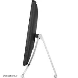 مانیتور استوک لمسی دل مدل S2240Tb سایز 22 اینچ