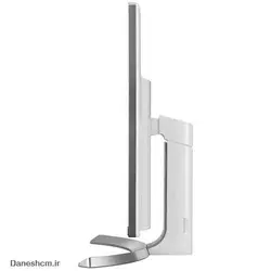 مانیتور استوک ال جی مدل 27MU88-W سایز 27 اینچ 4K