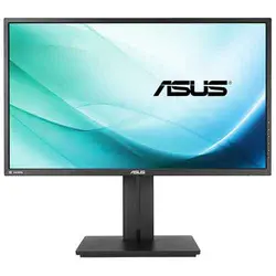 مانیتور استوک ایسوس مدل PB277Q سایز 27 اینچ QHD