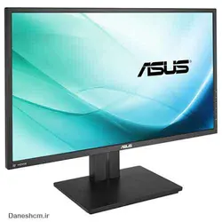 مانیتور استوک ایسوس مدل PB277Q سایز 27 اینچ QHD
