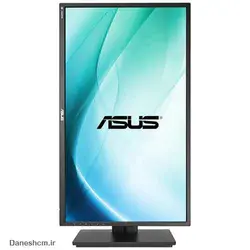 مانیتور استوک ایسوس مدل PB277Q سایز 27 اینچ QHD