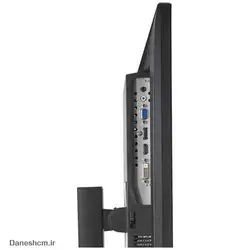 مانیتور استوک ایسوس مدل PB277Q سایز 27 اینچ QHD