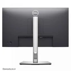 مانیتور استوک دل مدل P2422H سایز 24 اینچ