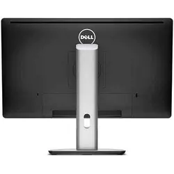 مانیتور استوک دل مدل P2415Q سایز 24 اینچ 4K