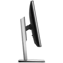 مانیتور استوک دل مدل P2415Q سایز 24 اینچ 4K