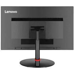 مانیتور استوک لنوو مدل P24q-10 سایز 23.8 اینچ QHD