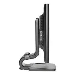 مانیتور استوک اچ پی مدل Compaq L2206tm سایز 21.5 اینچ