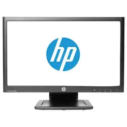 مانیتور استوک اچ پی مدل Compaq L2206tm سایز 21.5 اینچ