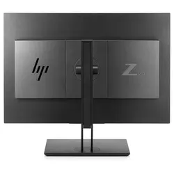 مانیتور استوک اچ پی مدل Z24n G2 سایز 24 اینچ