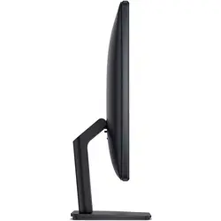مانیتور استوک دل مدل E2414H سایز 24 اینچ