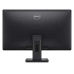 مانیتور استوک دل مدل E2414H سایز 24 اینچ