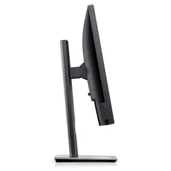مانیتور استوک دل مدل P1917S سایز 19 اینچ