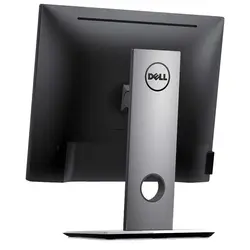 مانیتور استوک دل مدل P1917S سایز 19 اینچ