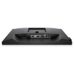 مانیتور استوک دل مدل P1917S سایز 19 اینچ