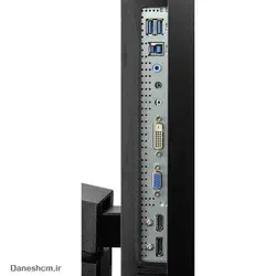 مانیتور استوک NEC مدل EA274WMI سایز 27 اینچ