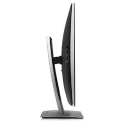 مانیتور استوک اچ پی مدل E242 سایز 24 اینچ