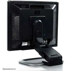 مانیتور استوک اچ پی مدل L1950g سایز 19 اینچ