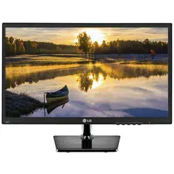 مانیتور استوک ال جی مدل 20M37A سایز 20 اینچ