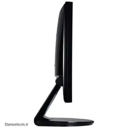 مانیتور استوک ایسوس مدل VE208T سایز 20 اینچ