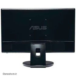 مانیتور استوک ایسوس مدل VE208T سایز 20 اینچ