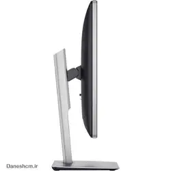 مانیتور استوک دل مدل P2714h سایز 27 اینچ