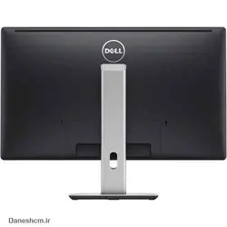 مانیتور استوک دل مدل P2714h سایز 27 اینچ
