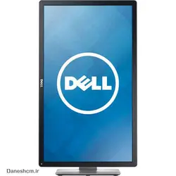 مانیتور استوک دل مدل P2714h سایز 27 اینچ