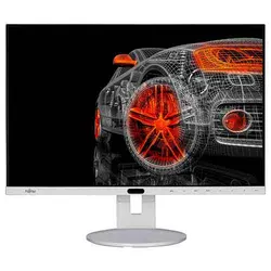 مانیتور استوک فوجیتسو مدل P24-8 WE NEO سایز 24 اینچ