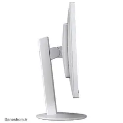 مانیتور استوک فوجیتسو مدل P24-8 WE NEO سایز 24 اینچ