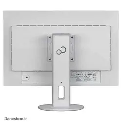 مانیتور استوک فوجیتسو مدل P24-8 WE NEO سایز 24 اینچ
